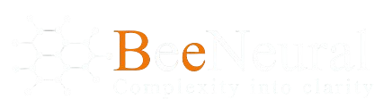 BeeNeural logo